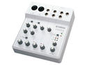 Yamaha Audiogram interfaces now shipping